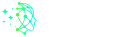 NOVATECH