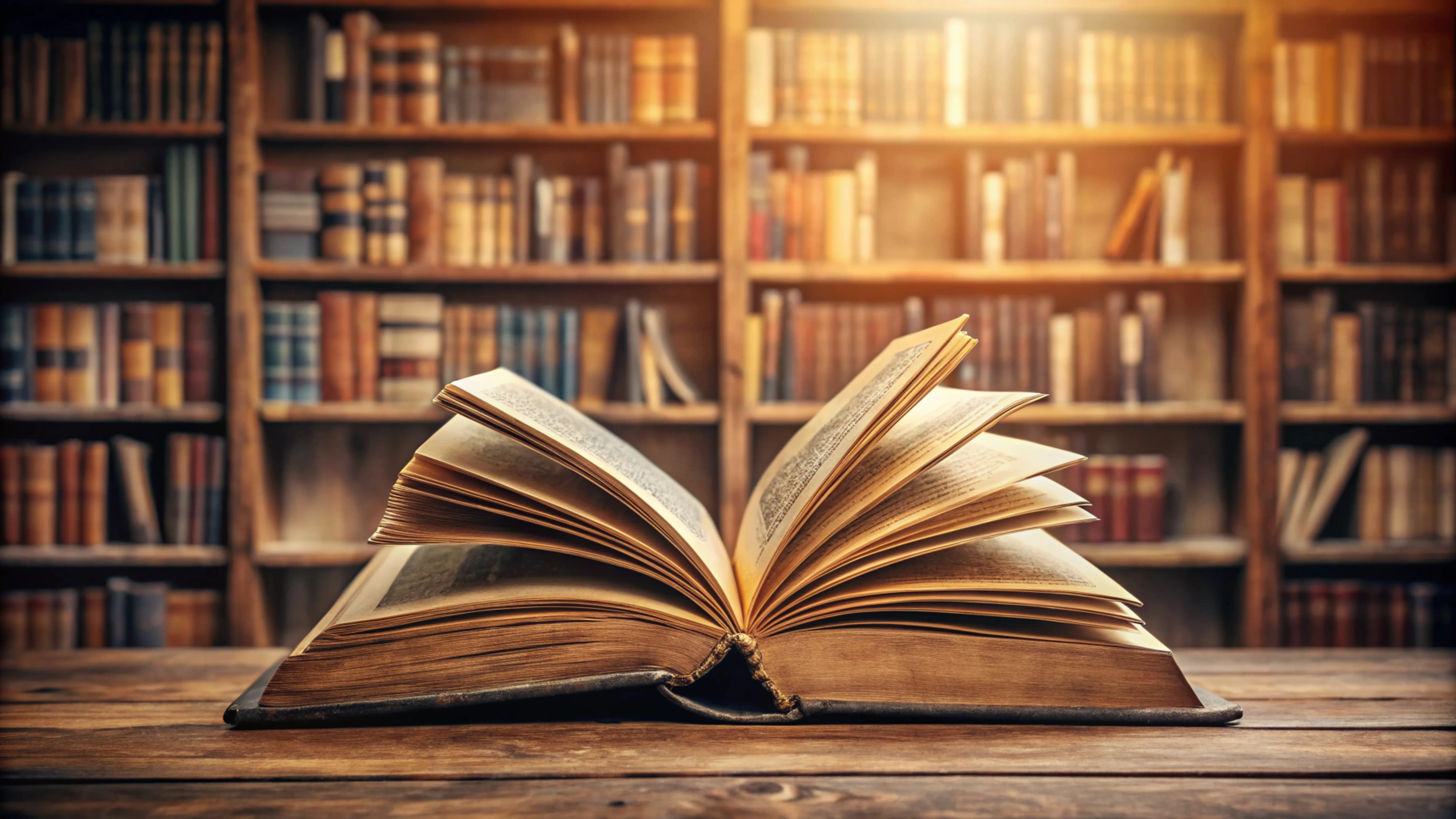 عرض الإصدارات الجديدة من الكتب