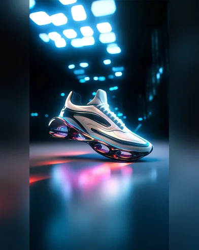 Sports gear bundle
